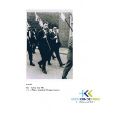1965-0423 (1)